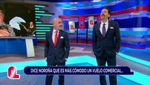 Qué Importa | Programa completo del 13/10/2025.