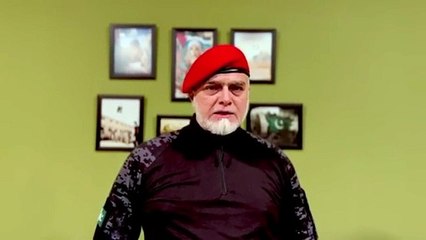 India-has-attacked-Pakistan-Pakistan-is-responding