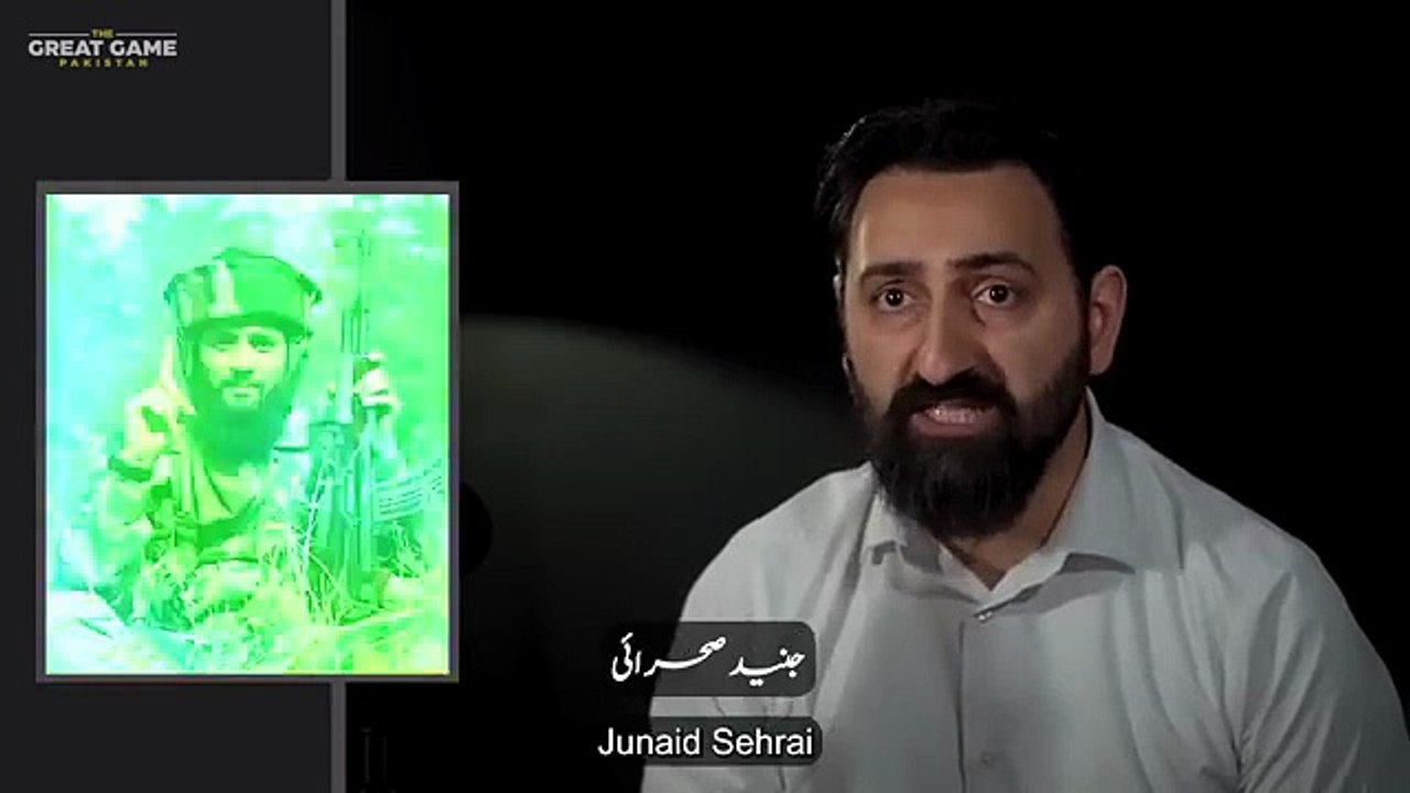 Kashmir-the-call-to-Rise-and-resist