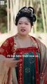 Chubby Wife Rocks The Capital Chinese Drama - ENG SUB