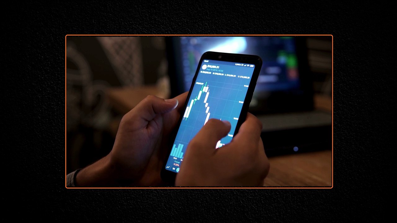 The Surprising Truth About Volume Trading That Nobody Tells You