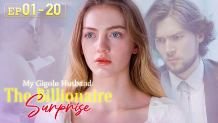 Ungrateful adopted sons  Time to hear them plead!