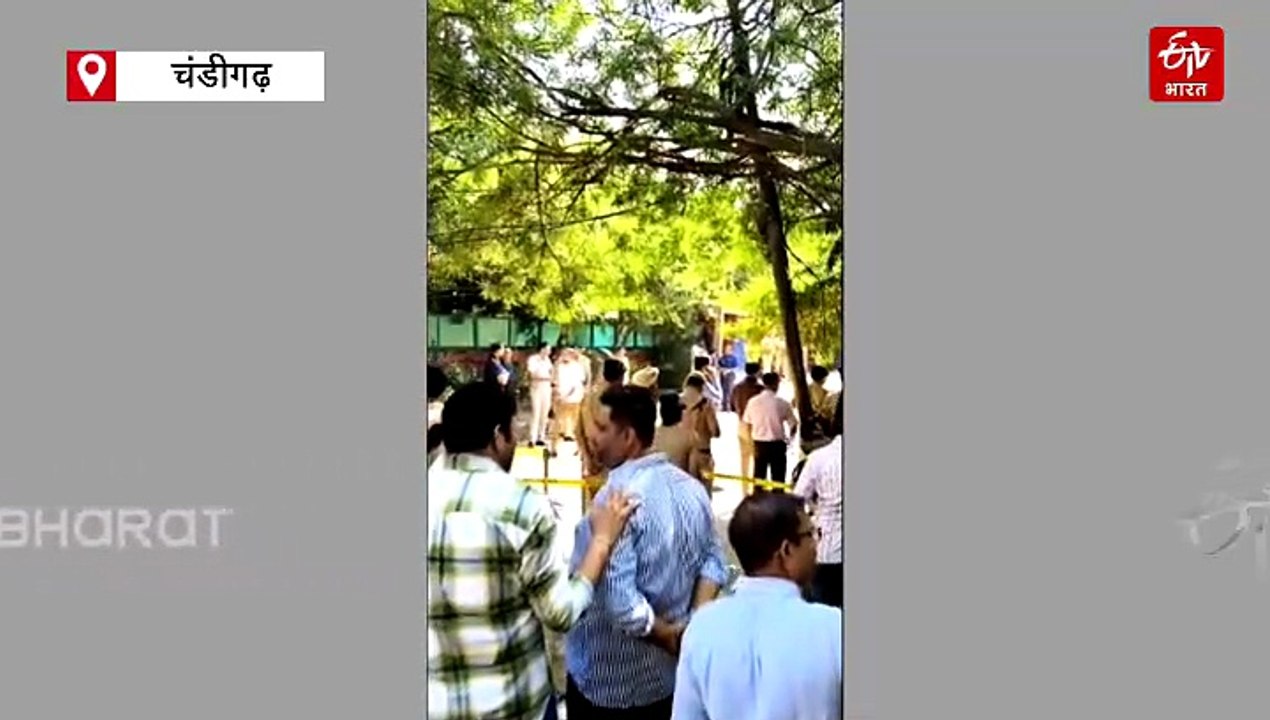 कौन हैं ओपी सिंह? जिन्हें मिला हरियाणा डीजीपी का एडिशनल चार्ज, बिहार से है खास कनेक्शन