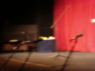 Only 8 y.o. singer-Alexandar sings "Atlas" - part 1