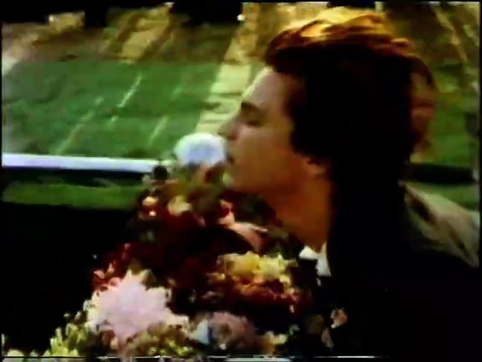 Dogs in Space | movie | 1986 | Official Trailer