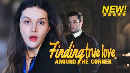 Alison se quedó voluntariamente con Dylan y dio a luz a su hijo, reavivando su esperanza...