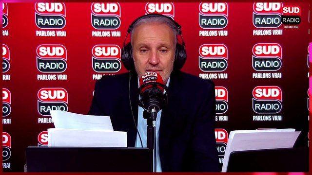 Elisabeth Lévy - Accord Israël-Hamas : Je crois à ce plan de paix parce que Trump