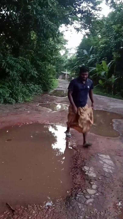 Funny video