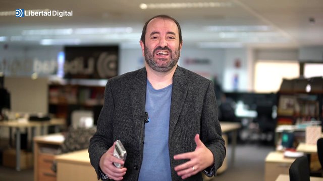El ridículo espectáculo del cierre del Gobierno en Estados Unidos