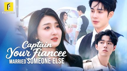 PLAYING LOVE FALLING TRUE