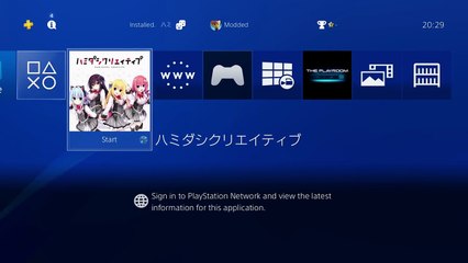 PS4 12.02 Jailbreak is Here! (Early Setup Guide)