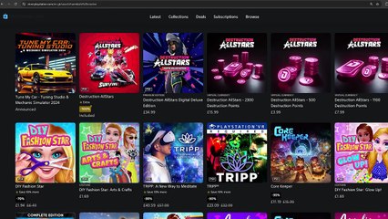 Preparing the PS4 _ PS5 for Future Jailbreaks