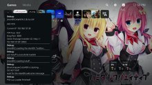 The Best etaHEN Update Yet! (Overview _ Setup)