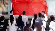 Don't Mess With The Hidden Noble Lady - Daddy's Little Soldier Full Chinese Drama ENG SUB