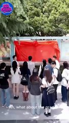 Don't Mess With The Hidden Noble Lady - Daddy's Little Soldier Full Chinese Drama ENG SUB