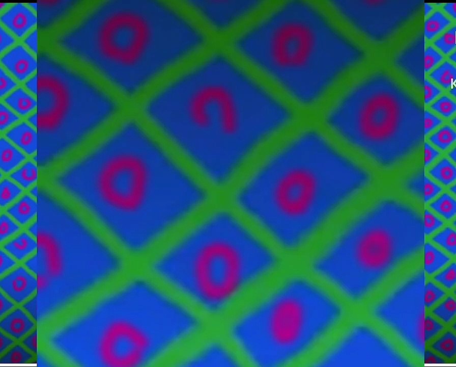 Arthur Season 12 Credits (2008) Hebrew Version HD 4:3