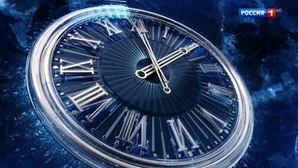 Вести в 14:00 (Россия-1, 09.05.2022)