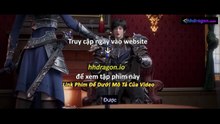 Tử Xuyên Phần 2 Tập 16 Vietsub Thuyết Minh Tiếng Việt