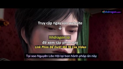 Tử Xuyên Phần 2 Tập 16 Vietsub Thuyết Minh Tiếng Việt