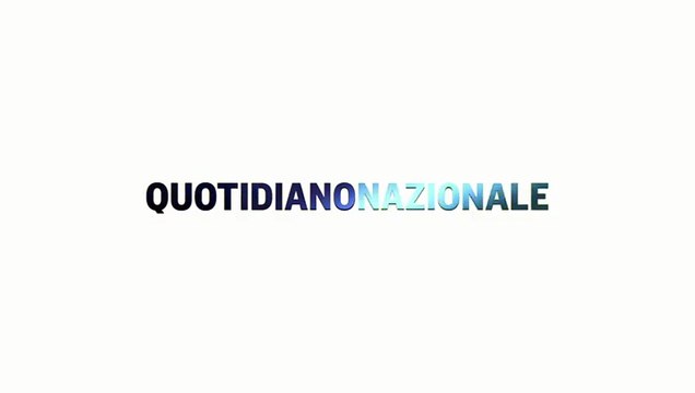 Esplosione nel Veronese: 15 i feriti, nessuno in pericolo vita