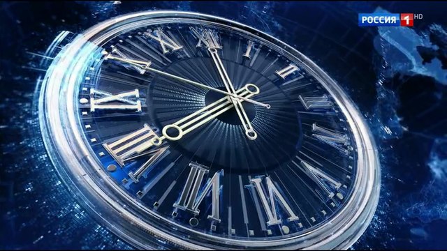 Вести (Россия-1, 09.05.2022) Праздничный выпуск