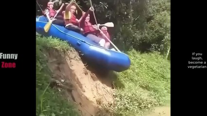 TRY NOT TO LAUGH 😆 Best Funny Videos Compilation 😂😁😆 Memes PART 226