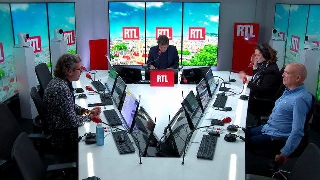 Shein : le bal des hypocrites