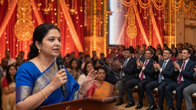 Diwali Essay 200 Words: दिवाली पर शानदार निबंध | Nibandh,Bhashan,Speech In Hindi |Boldsky