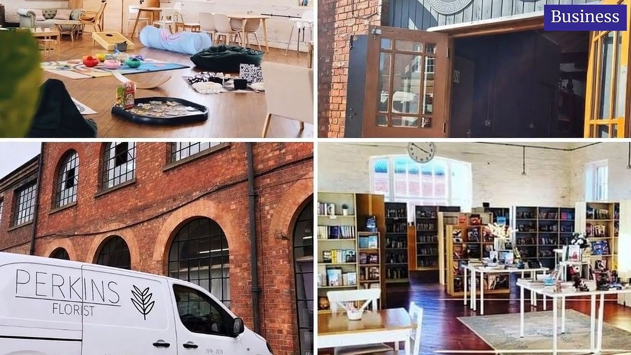 Northampton Chronicle & Echo Morning Update 14 October, 2025