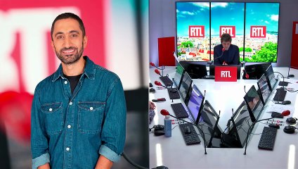 C'est parti pour la vaccination contre la grippe et le Covid