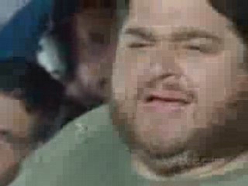 Lost 4x13-14  There's No Place Like Home - ABC Promo 4