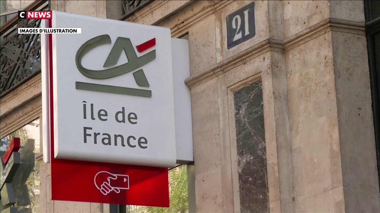 Votre épargne pourra-t-elle bientôt financer la défense nationale ?