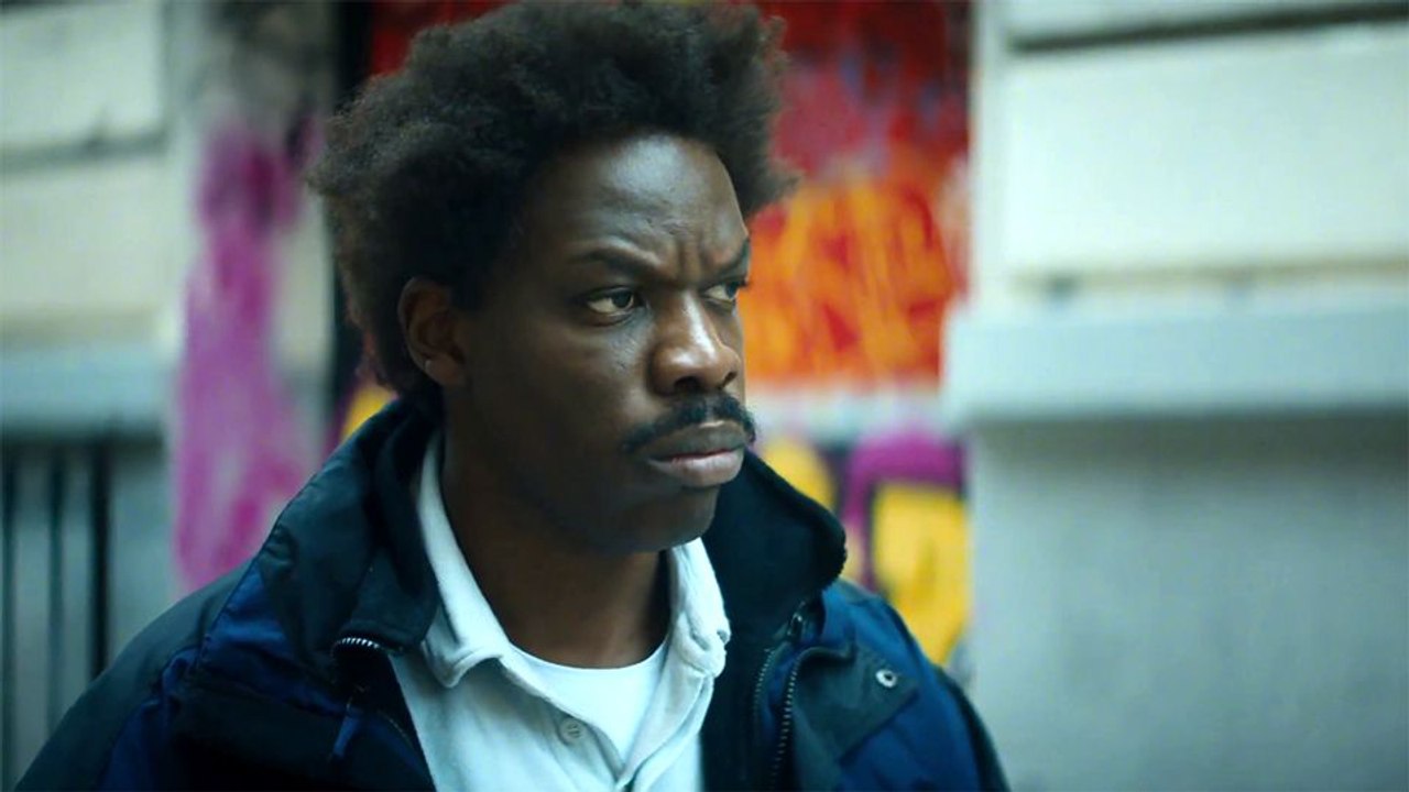 Prosper Trailer OmeU