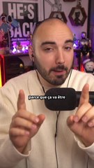 Durée des épisodes de Stranger Things 5