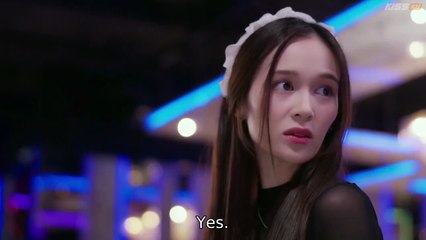 Dangerous Queen (2025) Episode 2 English Sub