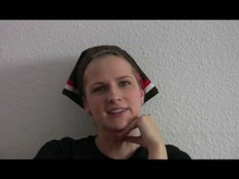 Folge 84: was ist bios?