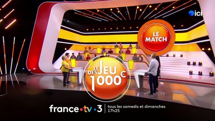 14/10/2025 - ici matin par ici Gascogne en vidéo