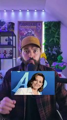 Sigourney Weaver 👽 de retour dans Alien ? Le projet Disney qui relance Ripley ! 💥