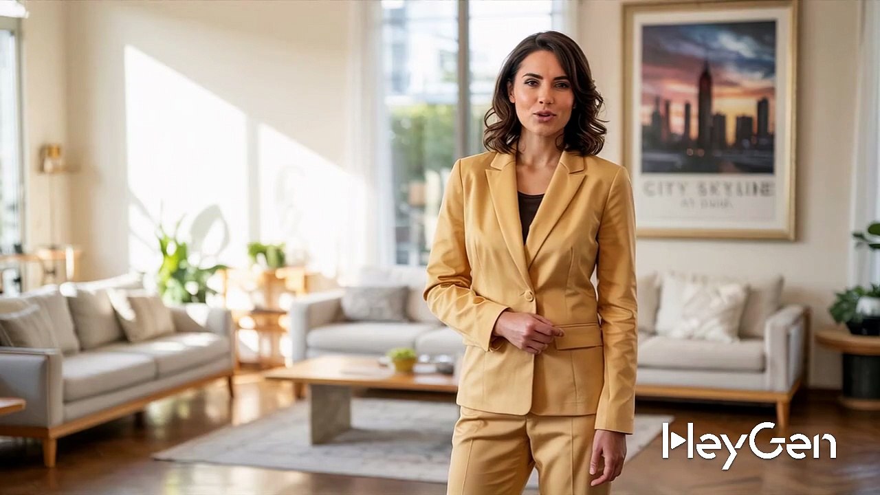 🌍 Over 25 YEARS of trust, 1 MILLION+ success stories, seamless PASSPORT & VISA assistance that takes you places !