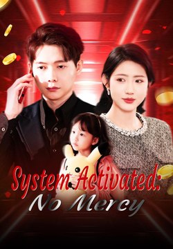 【 Magical Kiss】 #chinesedramaengsub #chinesedrama #shortdrama #kalostv #drama #film #movie #romance #love #couple #relationship #chinesedrama #revenge #CEO