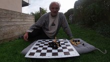 Heath update 13.10.25 – Peter Krug