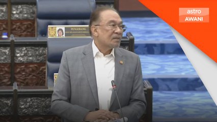 Misi kemanusian ke Gaza diteruskan, rundingan laluan Mesir