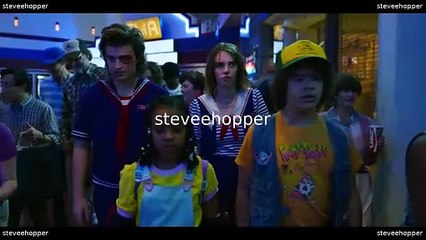 Stranger Things_S03E07_Chapter Seven: The Bite