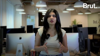 Malegaon Files: Terror, Trials, and a 16-Year Verdict