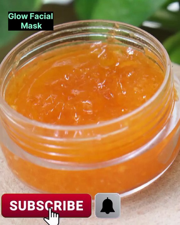 Winter Glow Facial Mask| Glow Mask| Glow Mask for Whitening& Tightening |
