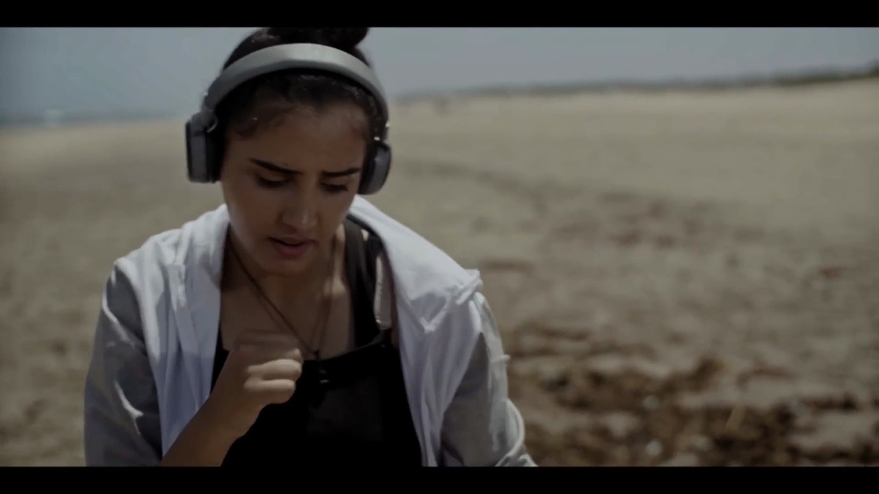 HD 2 مسلسل يد الجنة الحلقة