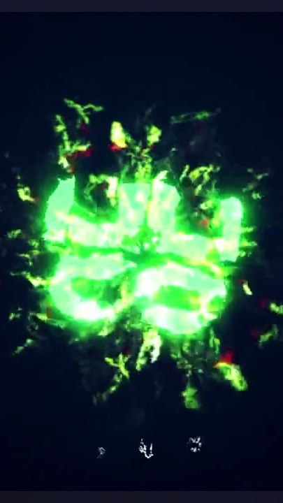 Un basher à moins de 900 euros