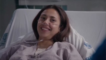 Shortland Street 14th October Tuesday Episode 2025