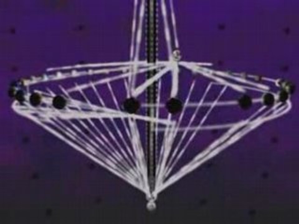ILLUMINATI  CONNECTION