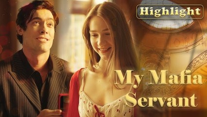 Fleur interdite L'héritière de l'ennemi, mon battement de cœur